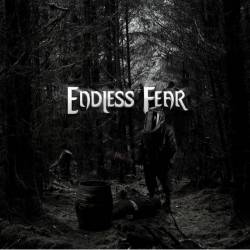 Endless Fear : The Curse Inside Me